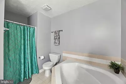 20999 Black Duck Court, Callaway, MD 20620 - Photo 27