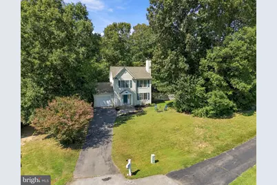 20999 Black Duck Court, Callaway, MD 20620 - Photo 41