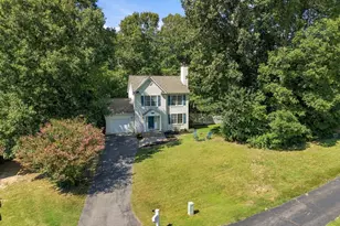 20999 Black Duck Ct, Callaway, MD 20620 - Photo 41