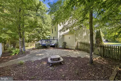20999 Black Duck Court, Callaway, MD 20620 - Photo 39