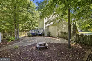 20999 Black Duck Ct, Callaway, MD 20620 - Photo 39
