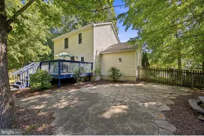 20999 Black Duck Court, Callaway, MD 20620 - Photo 37