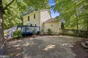 20999 Black Duck Ct, Callaway, MD 20620 - Photo 37