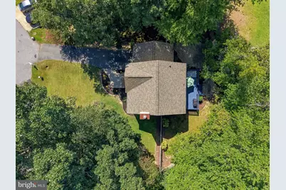 20999 Black Duck Court, Callaway, MD 20620 - Photo 45