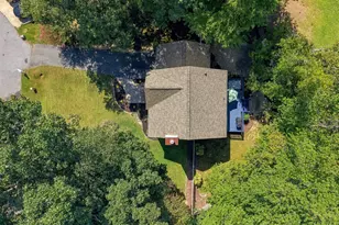 20999 Black Duck Ct, Callaway, MD 20620 - Photo 45