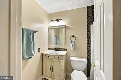 20999 Black Duck Court, Callaway, MD 20620 - Photo 29