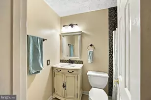20999 Black Duck Ct, Callaway, MD 20620 - Photo 29