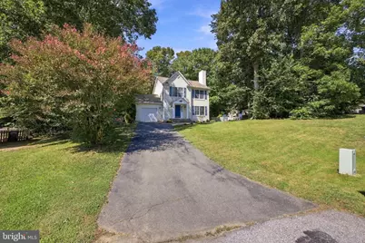 20999 Black Duck Court, Callaway, MD 20620 - Photo 43
