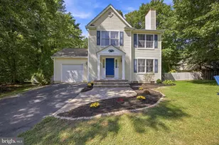 20999 Black Duck Ct, Callaway, MD 20620 - Photo 1