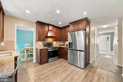 20999 Black Duck Court, Callaway, MD 20620 - Photo 11