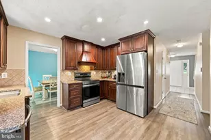 20999 Black Duck Ct, Callaway, MD 20620 - Photo 11