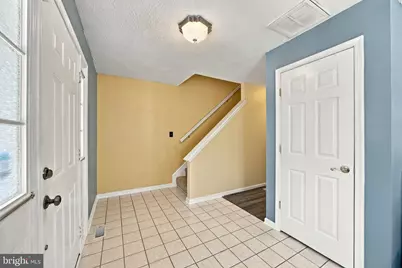 20999 Black Duck Court, Callaway, MD 20620 - Photo 19