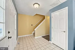20999 Black Duck Ct, Callaway, MD 20620 - Photo 19