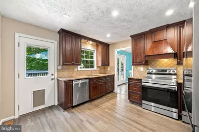 20999 Black Duck Court, Callaway, MD 20620 - Photo 13