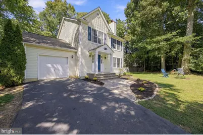 20999 Black Duck Court, Callaway, MD 20620 - Photo 7