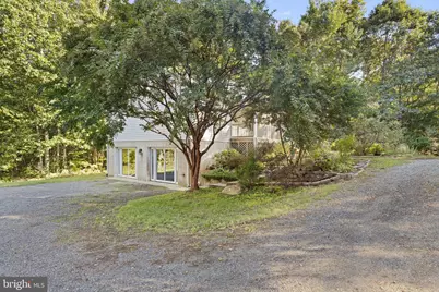 20594 Adkins Road, Lexington Park, MD 20653 - Photo 39