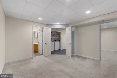 20594 Adkins Road, Lexington Park, MD 20653 - Photo 31