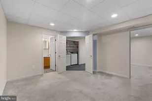 20594 Adkins Rd, Lexington Park, MD 20653 - Photo 31