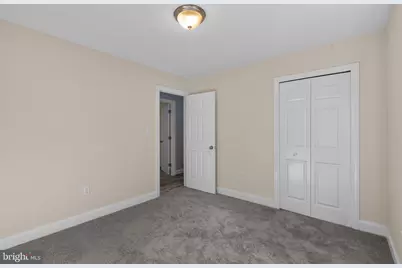 20594 Adkins Road, Lexington Park, MD 20653 - Photo 23