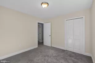 20594 Adkins Rd, Lexington Park, MD 20653 - Photo 23