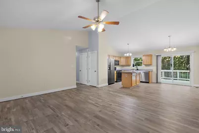 20594 Adkins Road, Lexington Park, MD 20653 - Photo 9