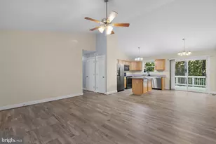 20594 Adkins Rd, Lexington Park, MD 20653 - Photo 9