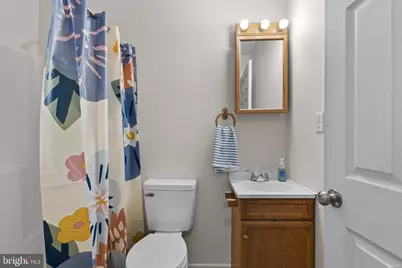 20594 Adkins Road, Lexington Park, MD 20653 - Photo 33