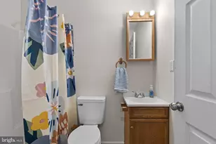 20594 Adkins Rd, Lexington Park, MD 20653 - Photo 33