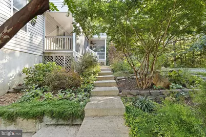 20594 Adkins Road, Lexington Park, MD 20653 - Photo 3