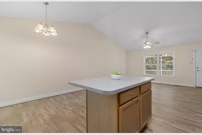 20594 Adkins Road, Lexington Park, MD 20653 - Photo 17