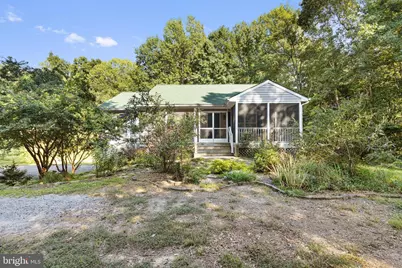 20594 Adkins Road, Lexington Park, MD 20653 - Photo 1