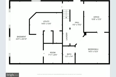 20594 Adkins Road, Lexington Park, MD 20653 - Photo 41