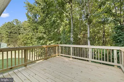 20594 Adkins Road, Lexington Park, MD 20653 - Photo 37