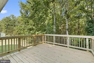 20594 Adkins Rd, Lexington Park, MD 20653 - Photo 37