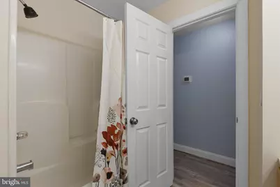20594 Adkins Road, Lexington Park, MD 20653 - Photo 21