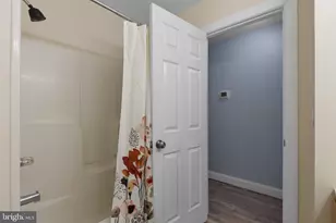 20594 Adkins Rd, Lexington Park, MD 20653 - Photo 21
