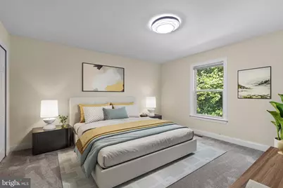 20594 Adkins Road, Lexington Park, MD 20653 - Photo 25