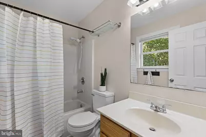 20594 Adkins Road, Lexington Park, MD 20653 - Photo 27