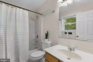 20594 Adkins Rd, Lexington Park, MD 20653 - Photo 27