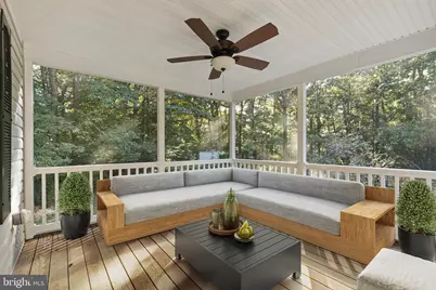 20594 Adkins Road, Lexington Park, MD 20653 - Photo 7