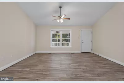 20594 Adkins Road, Lexington Park, MD 20653 - Photo 11