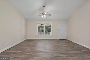 20594 Adkins Rd, Lexington Park, MD 20653 - Photo 11