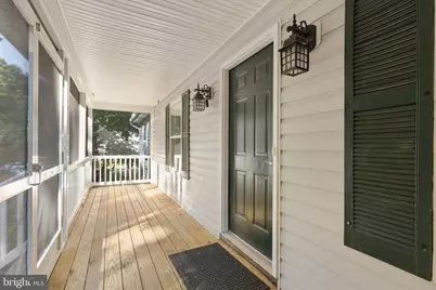 20594 Adkins Road, Lexington Park, MD 20653 - Photo 5