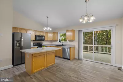 20594 Adkins Road, Lexington Park, MD 20653 - Photo 13