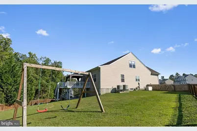 20970 Branchwood Court, Lexington Park, MD 20653 - Photo 49