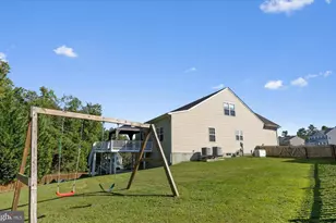 20970 Branchwood Ct, Lexington Park, MD 20653 - Photo 49