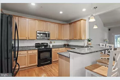20970 Branchwood Court, Lexington Park, MD 20653 - Photo 7