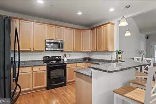 20970 Branchwood Ct, Lexington Park, MD 20653 - Photo 7