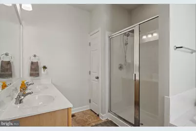 20970 Branchwood Court, Lexington Park, MD 20653 - Photo 23