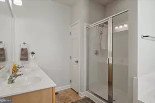 20970 Branchwood Ct, Lexington Park, MD 20653 - Photo 23
